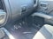 2017 Chevrolet Silverado 1500 LT LT2