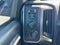 2017 Chevrolet Silverado 1500 LT LT2