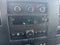 2014 Chevrolet Express 2500 Work Van Cargo