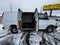2014 Chevrolet Express 2500 Work Van Cargo