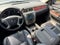 2009 GMC Yukon XL SLT1
