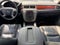 2009 GMC Yukon XL SLT1