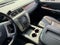 2009 GMC Yukon XL SLT1