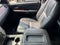 2009 GMC Yukon XL SLT1