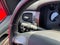 2009 GMC Yukon XL SLT1