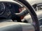 2009 GMC Yukon XL SLT1
