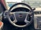 2009 GMC Yukon XL SLT1