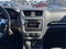 2016 GMC Acadia SLE-2