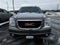 2013 GMC Yukon XL SLT 1500