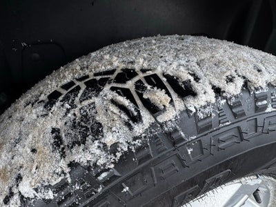 2013 GMC Yukon XL SLT 1500