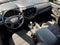 2021 Chevrolet Traverse LT 1LT