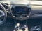 2021 Chevrolet Traverse LT 1LT