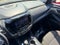 2021 Chevrolet Traverse LT 1LT