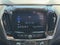 2021 Chevrolet Traverse LT 1LT