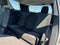 2021 Chevrolet Traverse LT 1LT