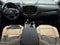 2018 Chevrolet Traverse LT Cloth w/1LT