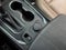 2018 Chevrolet Traverse LT Cloth w/1LT