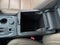 2018 Chevrolet Traverse LT Cloth w/1LT
