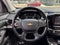 2018 Chevrolet Traverse LT Cloth w/1LT