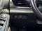 2018 Chevrolet Traverse LT Cloth w/1LT
