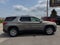 2018 Chevrolet Traverse LT Cloth w/1LT