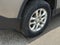 2018 Chevrolet Traverse LT Cloth w/1LT