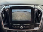 2018 Chevrolet Traverse LT Cloth w/1LT