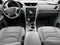 2016 Chevrolet Traverse 2LT 2LT