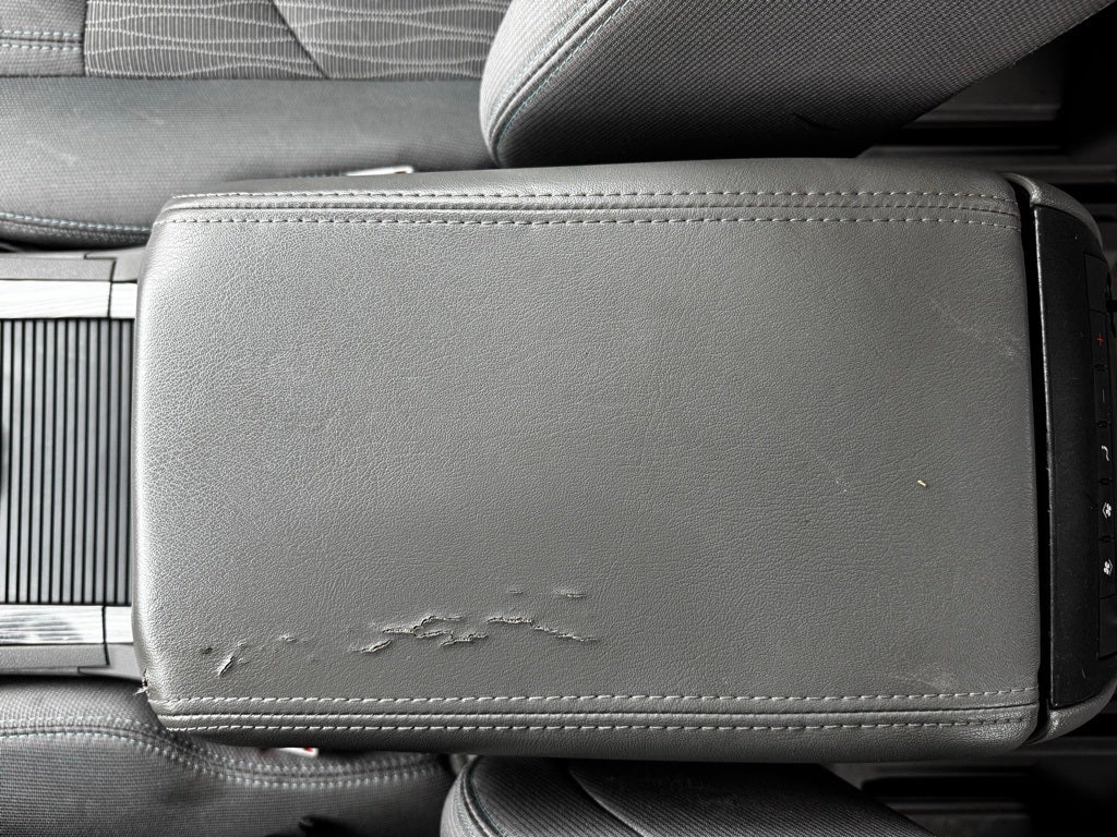 2016 Chevrolet Traverse 2LT 2LT