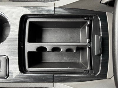 2016 Chevrolet Traverse 2LT 2LT