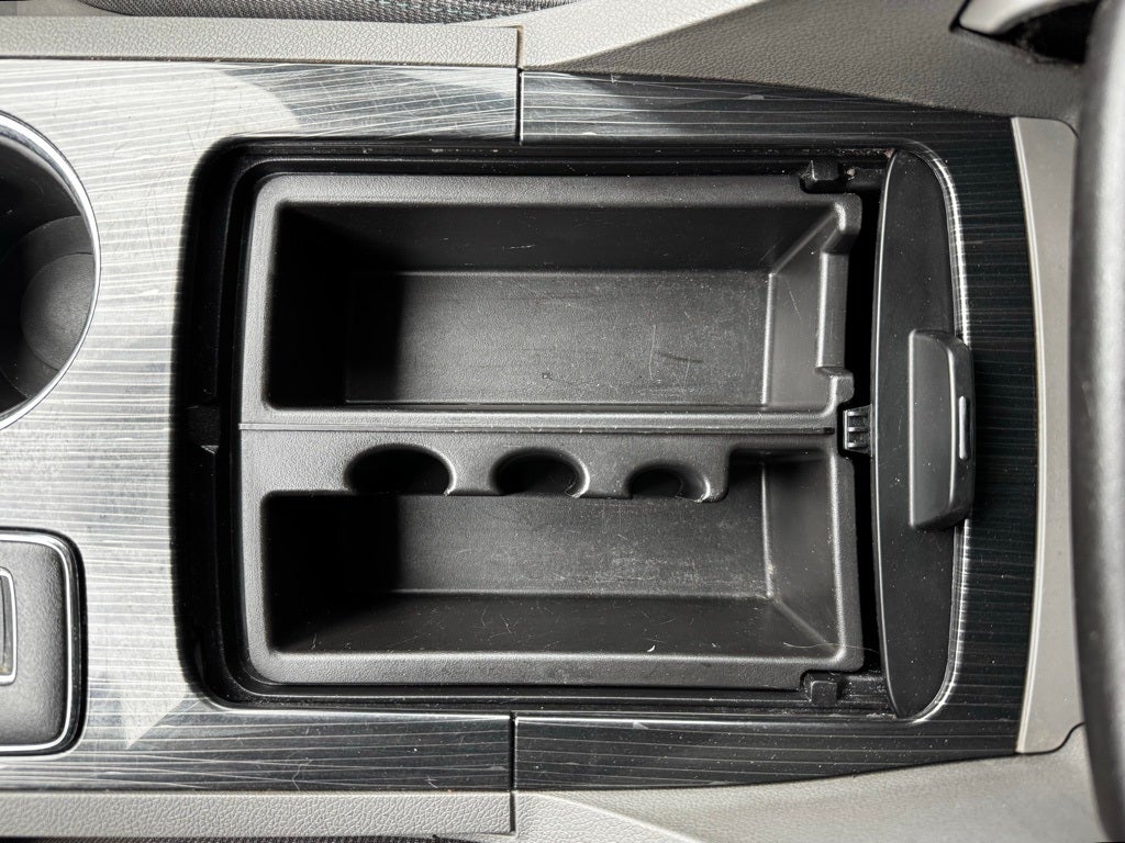 2016 Chevrolet Traverse 2LT 2LT