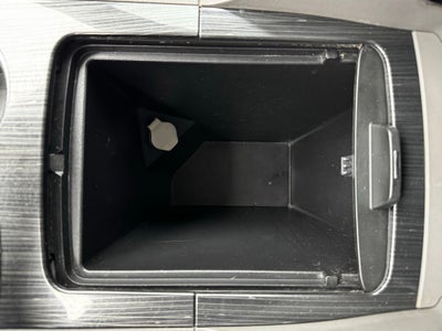 2016 Chevrolet Traverse 2LT 2LT