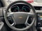 2016 Chevrolet Traverse 2LT 2LT