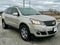 2016 Chevrolet Traverse 2LT 2LT