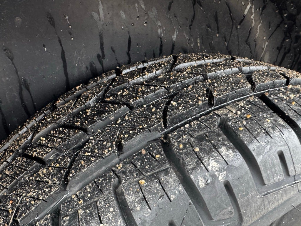 2016 Chevrolet Traverse 2LT 2LT