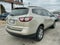2016 Chevrolet Traverse 2LT 2LT