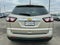 2016 Chevrolet Traverse 2LT 2LT