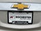 2016 Chevrolet Traverse 2LT 2LT