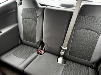 2016 Chevrolet Traverse 2LT 2LT