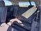 2017 Chevrolet Traverse LT 1LT
