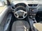 2017 Chevrolet Traverse LT 1LT