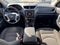 2017 Chevrolet Traverse LT 1LT