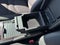 2017 Chevrolet Traverse LT 1LT
