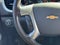 2017 Chevrolet Traverse LT 1LT
