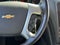 2017 Chevrolet Traverse LT 1LT