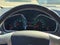 2017 Chevrolet Traverse LT 1LT