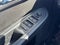 2017 Chevrolet Traverse LT 1LT
