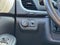 2017 Chevrolet Traverse LT 1LT
