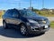 2017 Chevrolet Traverse LT 1LT
