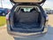 2017 Chevrolet Traverse LT 1LT